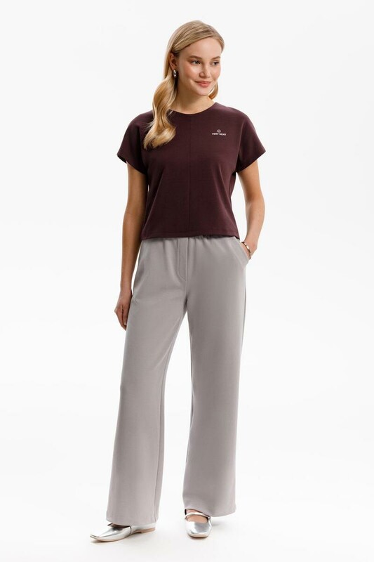 фуфайка жен